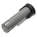 Battery Replaces 6538 1