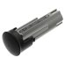 Battery Replaces 6545 6