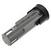 Battery Replaces 6545 6
