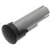 Battery Replaces 6545 6