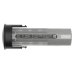 Battery Replaces 6545 6