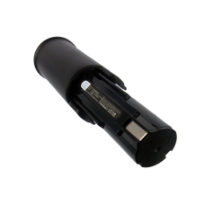 Yhteensopiva akun vaihto Panasonic EY9025,EY9025B,EZ9025