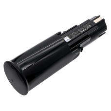 Yhteensopiva akun vaihto Panasonic EY9025,EY9025B,EZ9025