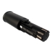 Akut Teollisuusakku CS-PEZ902PX