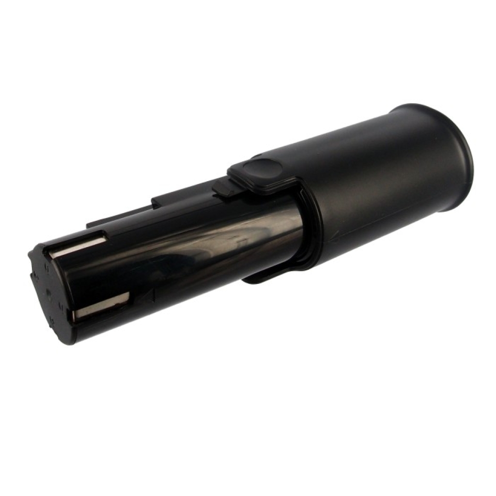 Akut Teollisuusakku CS-PEZ902PX