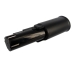 Akut Teollisuusakku CS-PEZ902PX