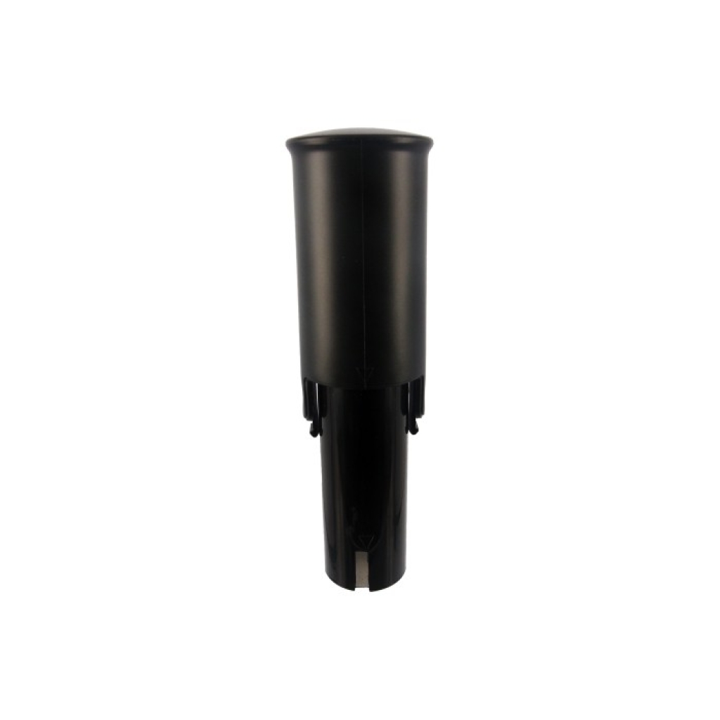 Akut Teollisuusakku CS-PEZ902PX