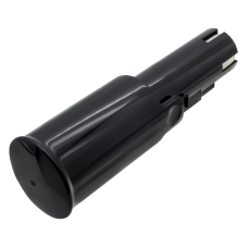 Yhteensopiva akun vaihto Panasonic EY9025,EY9025B,EZ9025