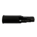 Akut Teollisuusakku CS-PEZ902PX