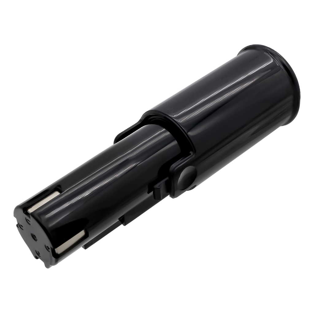 Akku –lle Panasonic EZ6225