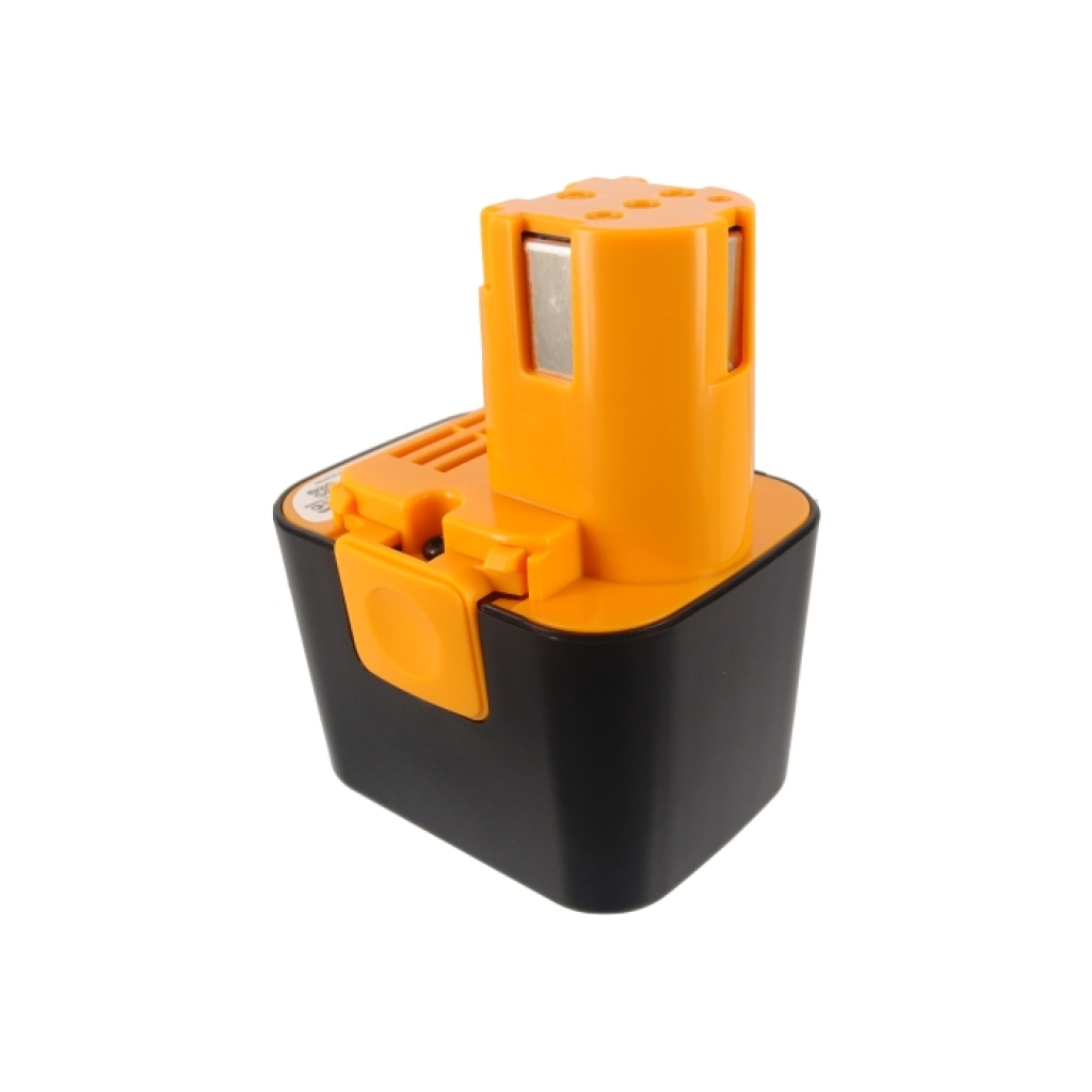 Akut Teollisuusakku CS-PEZ906PX