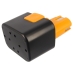 Akut Teollisuusakku CS-PEZ906PX