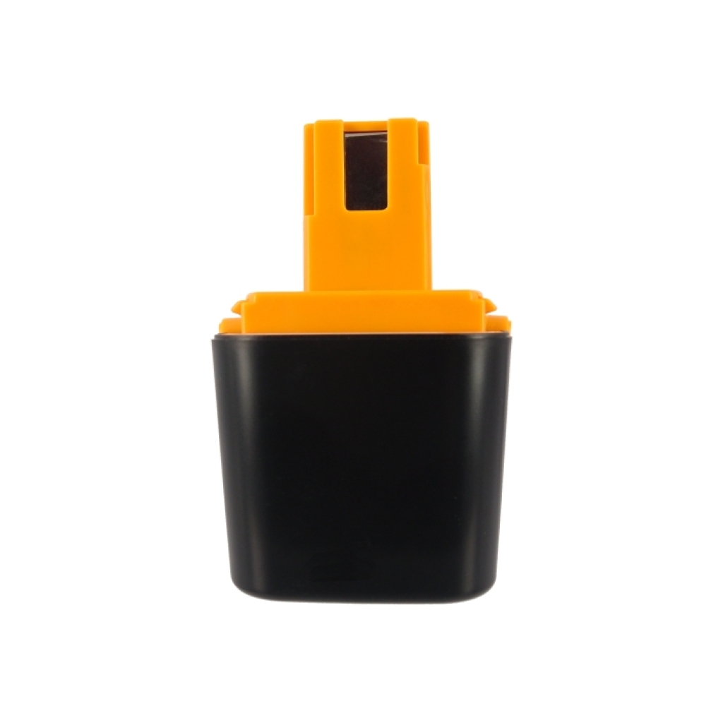 Akut Teollisuusakku CS-PEZ906PX