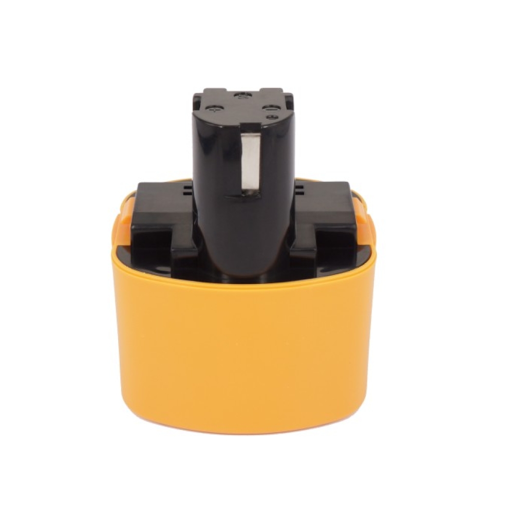Akut Teollisuusakku CS-PEZ908PW