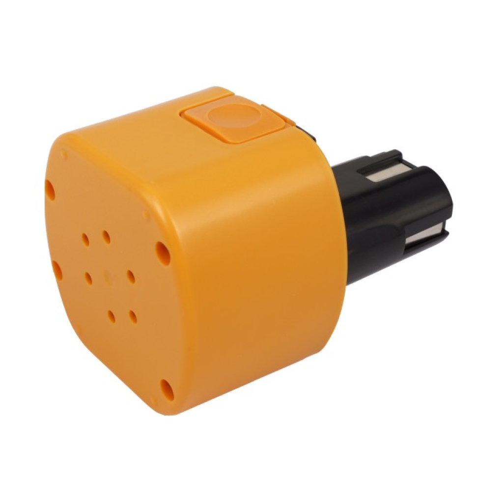 Akut Teollisuusakku CS-PEZ908PW