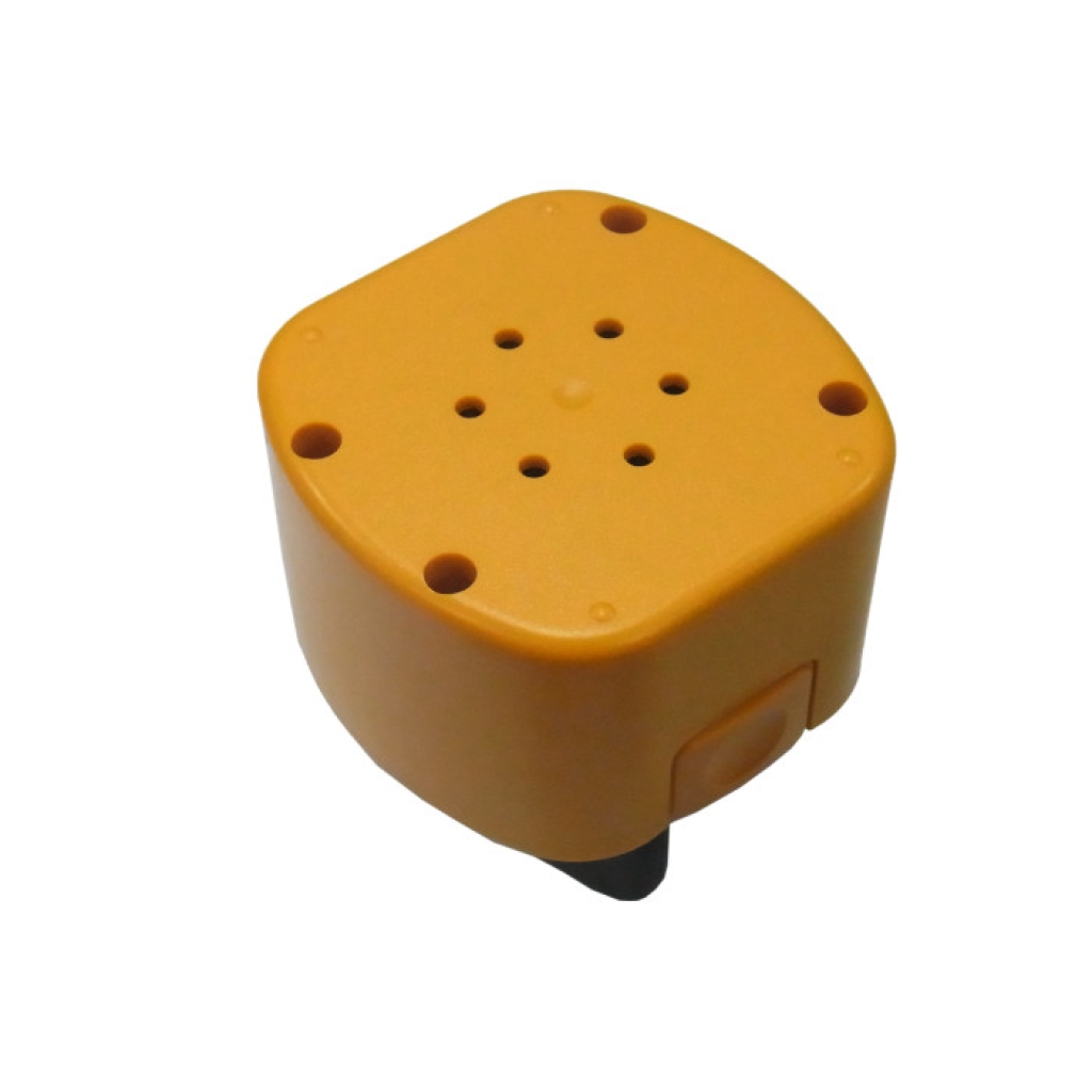 Akut Teollisuusakku CS-PEZ908PX