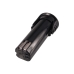 Teollisuusakku Panasonic EY7410LA2S (CS-PEZ910PW)