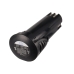 Teollisuusakku Panasonic EY7410LA2S (CS-PEZ910PW)