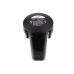 Teollisuusakku Panasonic EY7410LA2S (CS-PEZ910PW)