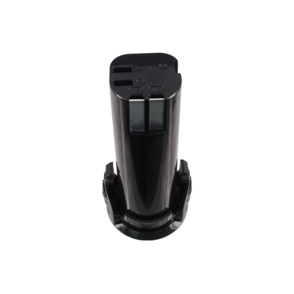 Teollisuusakku Panasonic EY7410LA2S (CS-PEZ910PW)