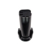 Teollisuusakku Panasonic EY7410LA2S (CS-PEZ910PW)