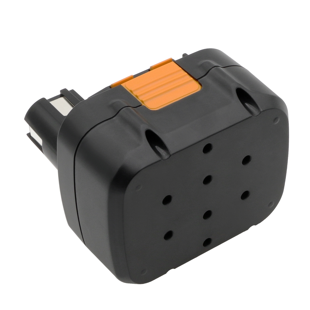 Akut Teollisuusakku CS-PEZ913PX