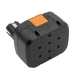 Akut Teollisuusakku CS-PEZ913PX