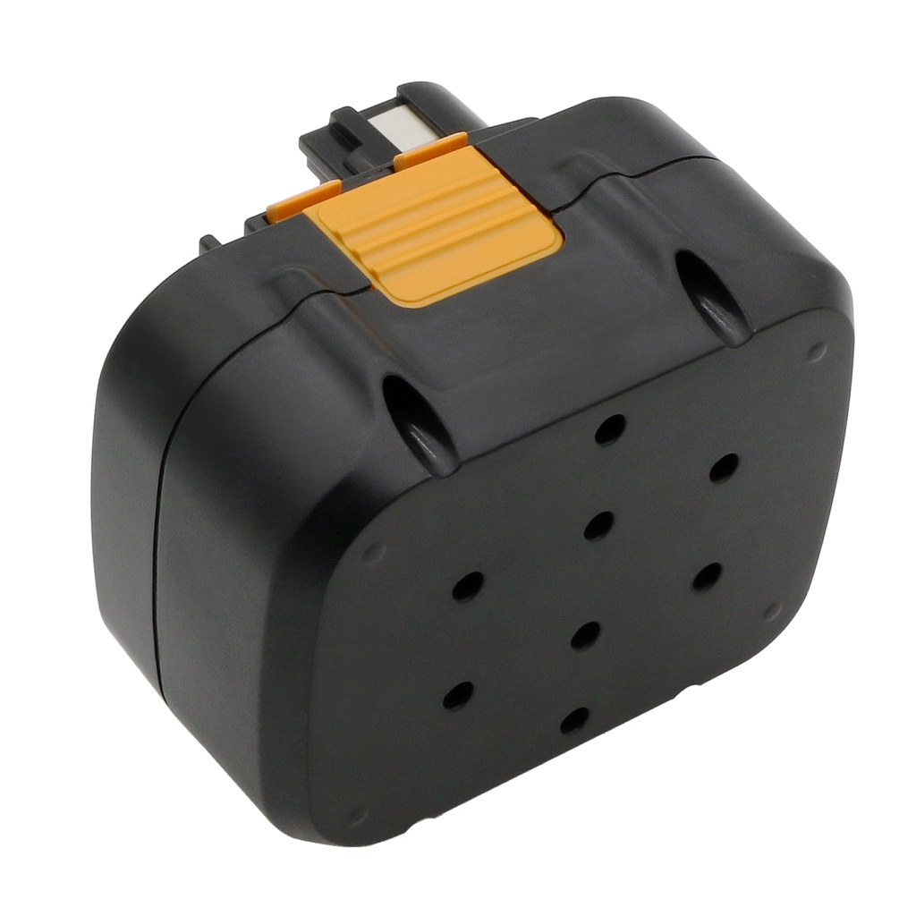 Akut Teollisuusakku CS-PEZ913PX