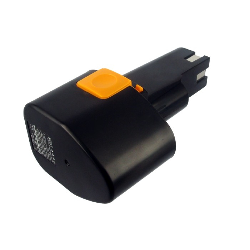 Akut Teollisuusakku CS-PEZ918PX