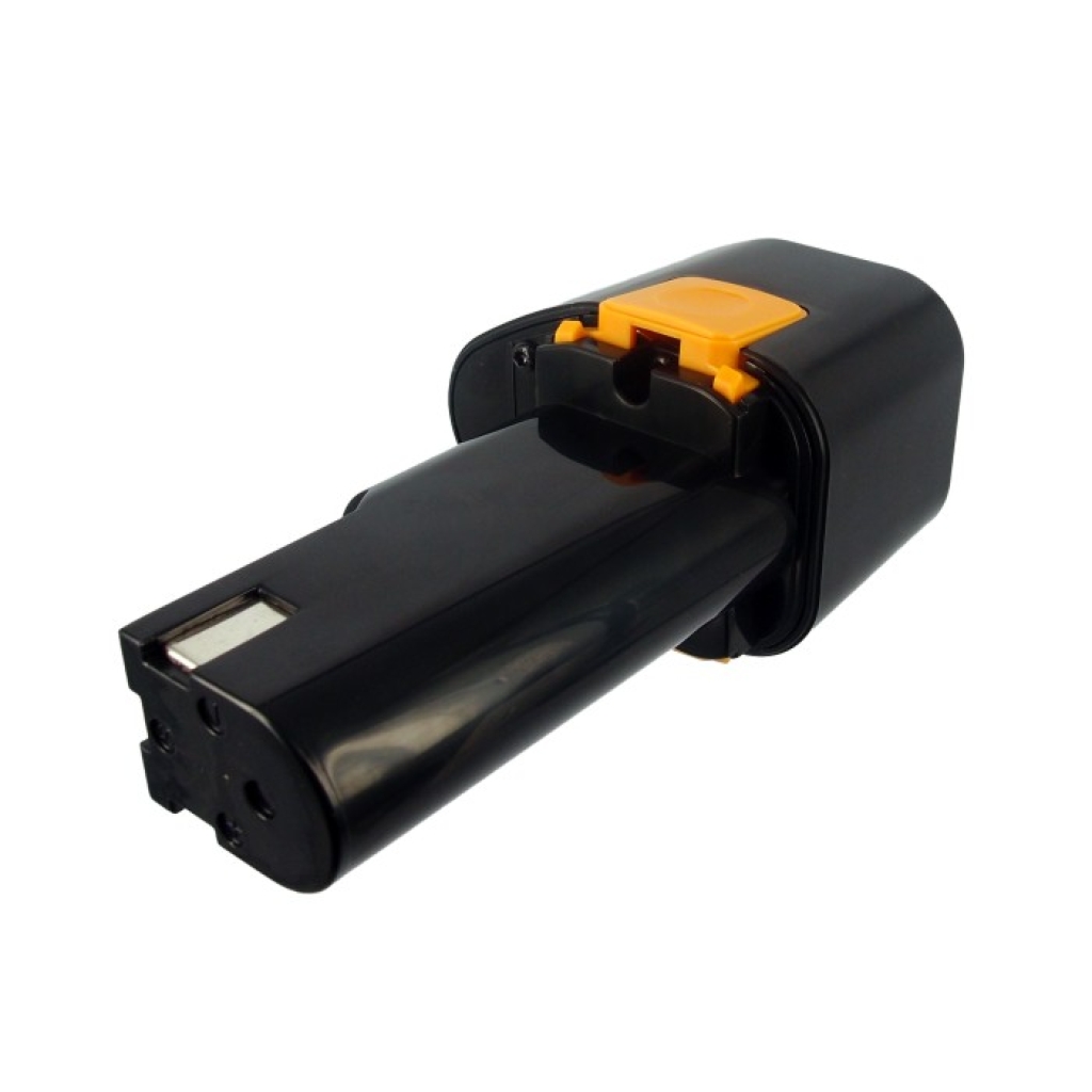 Akut Teollisuusakku CS-PEZ918PX