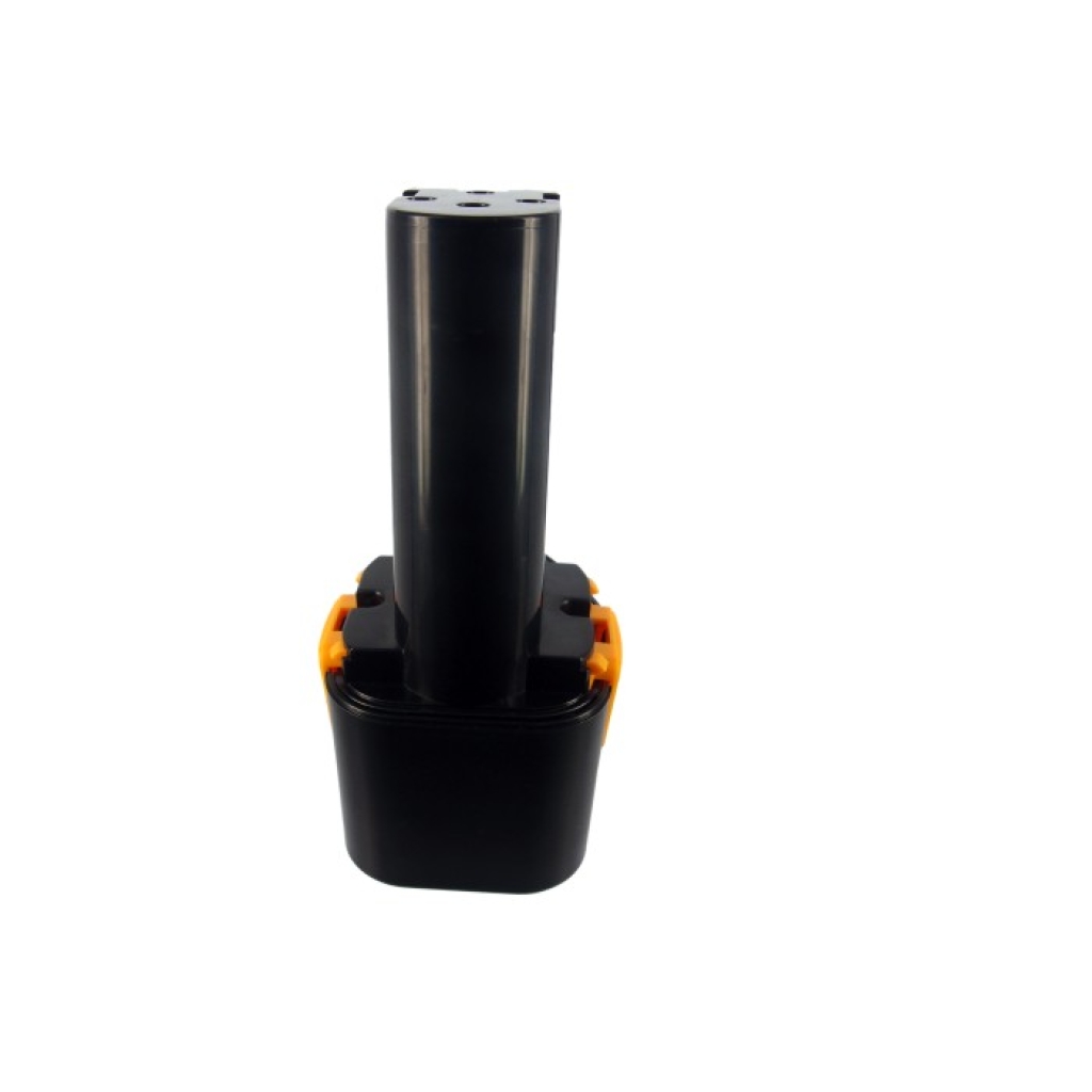 Akut Teollisuusakku CS-PEZ918PX