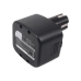 Akut Teollisuusakku CS-PEZ920PW