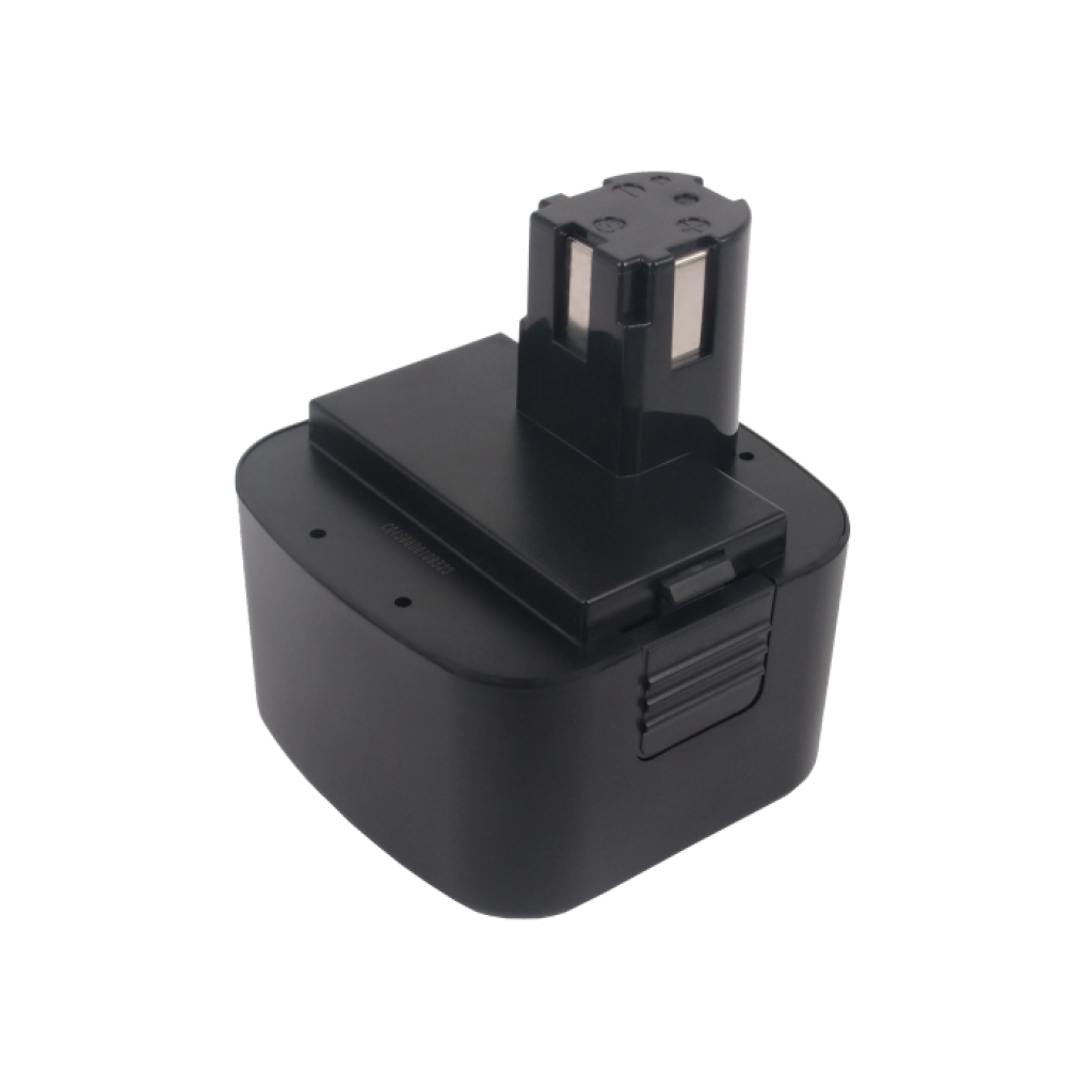 Akut Teollisuusakku CS-PEZ920PX