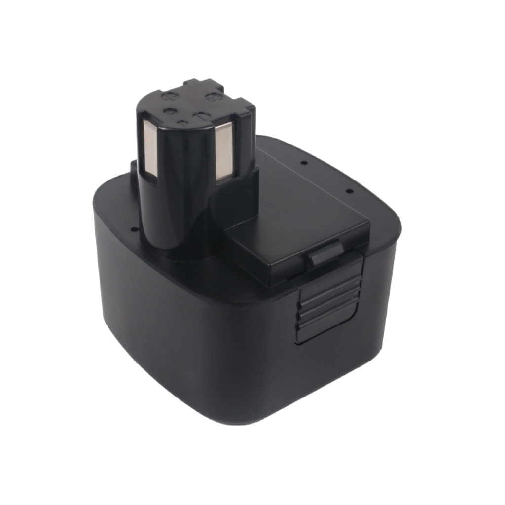 Akut Teollisuusakku CS-PEZ920PX