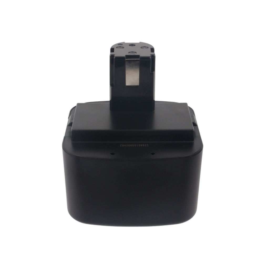 Akut Teollisuusakku CS-PEZ920PX