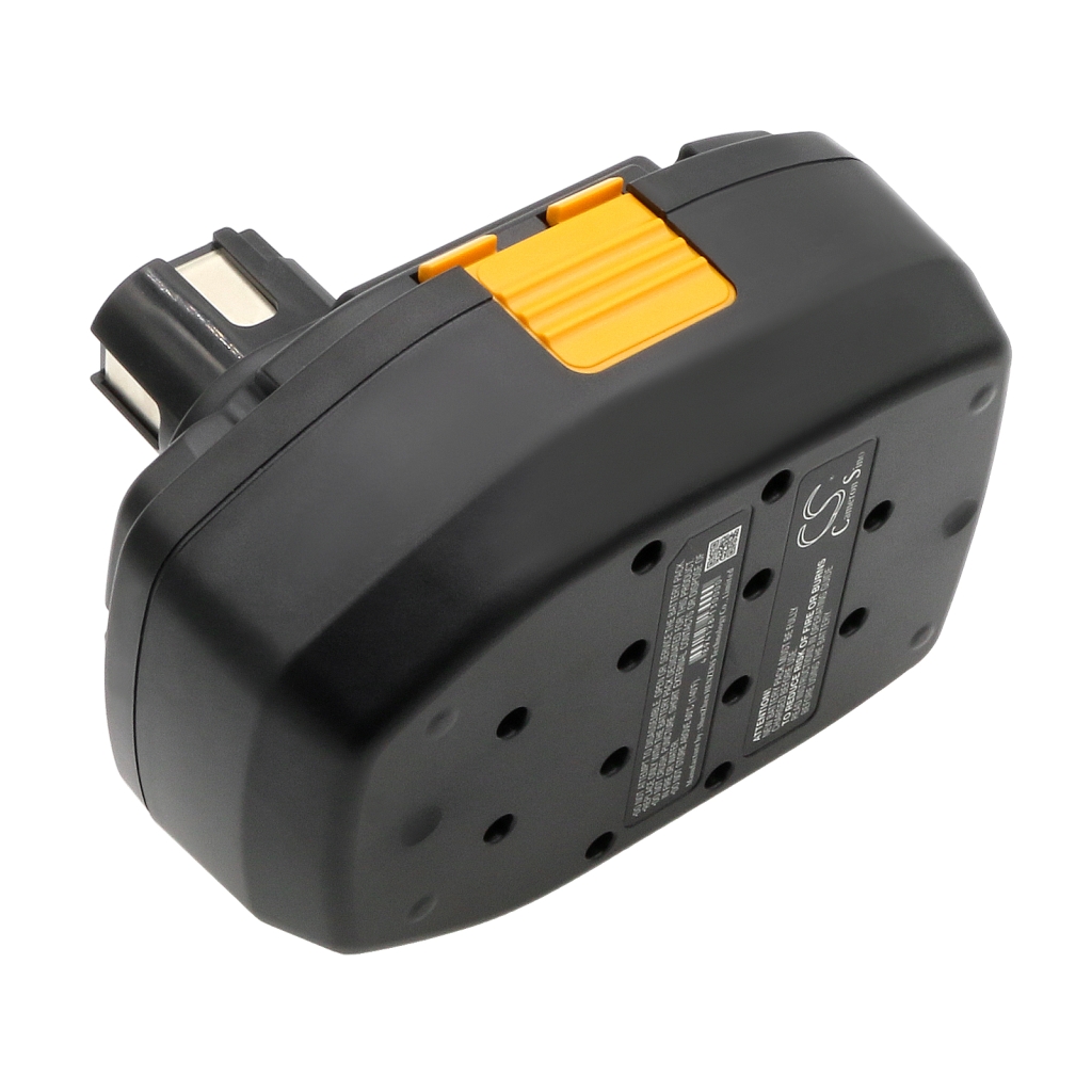 Akut Teollisuusakku CS-PEZ925PW