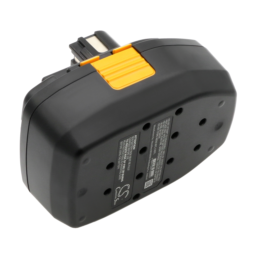 Akut Teollisuusakku CS-PEZ925PW