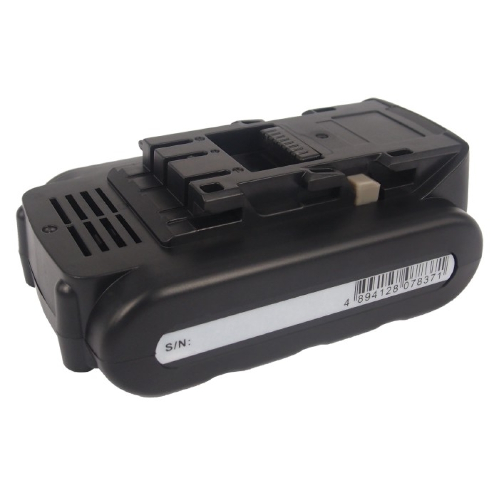 Panasonic EY7840 Cordless Rotary Hammer Drill
