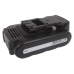 Teollisuusakku Panasonic CS-PEZ940PW
