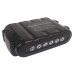 Teollisuusakku Panasonic CS-PEZ940PW