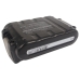 Panasonic EY7840 Cordless Rotary Hammer Drill