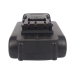 Teollisuusakku Panasonic CS-PEZ940PW