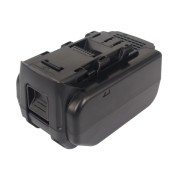Teollisuusakku Panasonic EY7460X