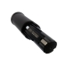 Teollisuusakku Panasonic EZ6225C15