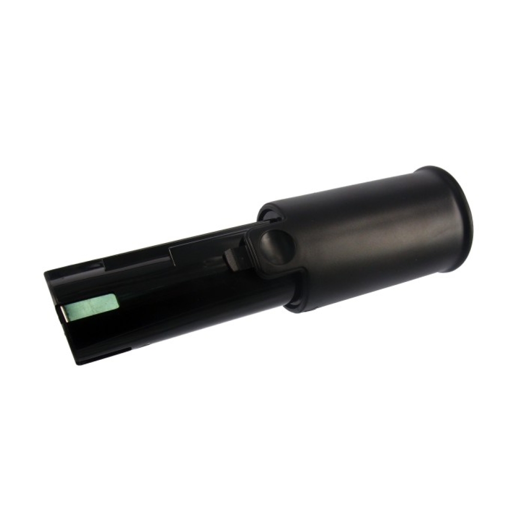 Teollisuusakku Panasonic EZ6225C15