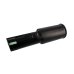 Teollisuusakku Panasonic EZ6225C15