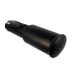 Teollisuusakku Panasonic EZ6225C15