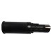 Teollisuusakku Panasonic EZ6225C15