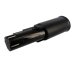 Teollisuusakku Panasonic EZ6225C15