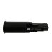 Teollisuusakku Panasonic EZ6225C15